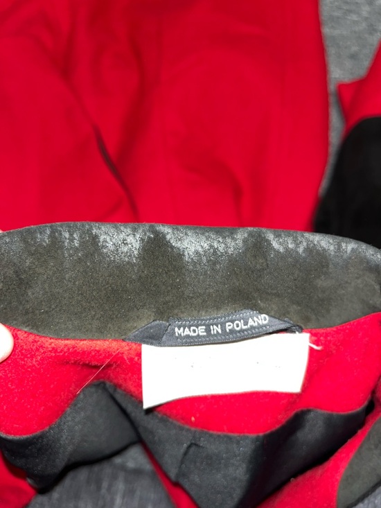 Vintage Casual Corner Women’s Blazer Jacket - Picture 8 of 13